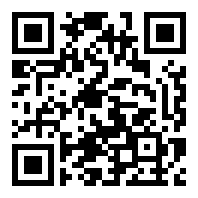 下载开言APP