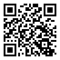 CEG下载app