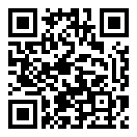 pubg手机版