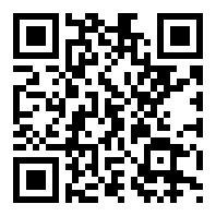 niceapp