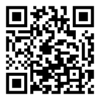 吾爱破解官方app安卓版