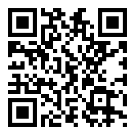疯狂的小兵v1.0.1