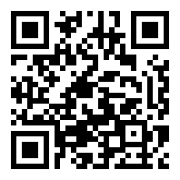 美剧天堂app手机版最新版下载最新版