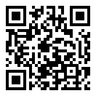 CEG下载app