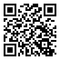 app助手下载app
