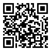 草莓视频app下载app