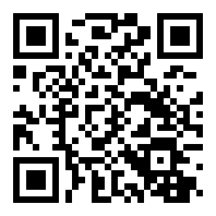 晋江文学城app