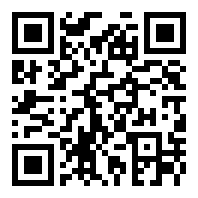 点灯v1.1