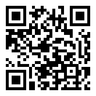 可以聊刺激的社交APP