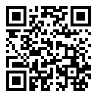 阿里云盘app