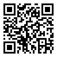 音对语聊公测版手机版最新版下载