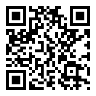 美团外卖app下载2026最新版