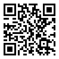 小蝌蚪app播放器最新版