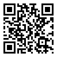圣魔app下载免费版便携版