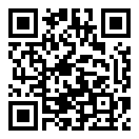 下载维修app下载
