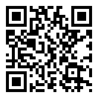 下载手机appapp