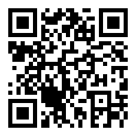 龙湖冠寓app