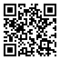 瘟疫公司最新版本下载