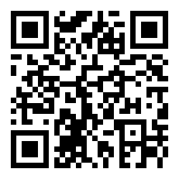 私房tvapp