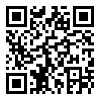 cilimao磁力猫免费下载2026最新版