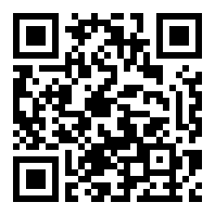 9igame