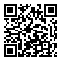 推特官方官方正版新版