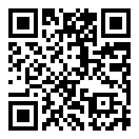虎牙云游戏官方最新版2026最新版
