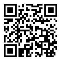 小可爱直播app