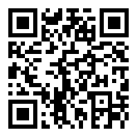 风信追剧app最新版