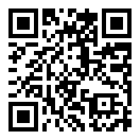 d3d11.dll下载
