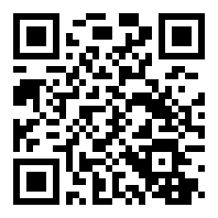 燃烧意志希米技能加点