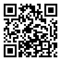 智慧树app电脑版