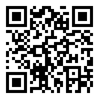 h5页面制作软件电脑版