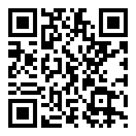 优酷视频app