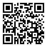 死亡射手v1.1.0