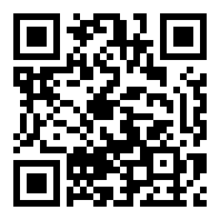 qq播放器app下载