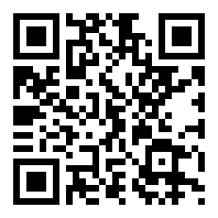 地图大全app