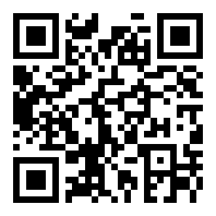 OurPlayapp2026下载