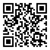 pes2012修改器