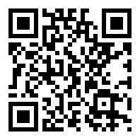 热血无赖通用修改器免root版