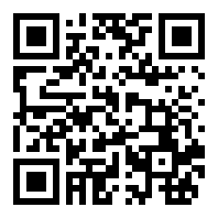 Smart下载2026最新版