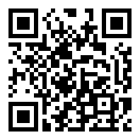 荔枝fm下载