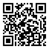新疆税务app免费版