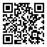 奇妙应用商店app2026下载