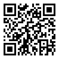 installshield下载