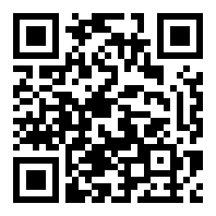 yidan.apk下载2026免会员版