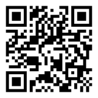 下载人力资源app