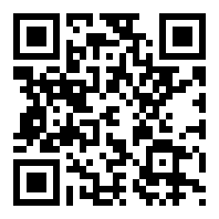 深圳地税网上申报系统