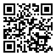 乐动体育app