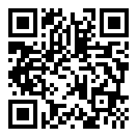漫天星漫画APP
